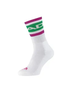 Socken Head 1P Crew 811533 Cgvp